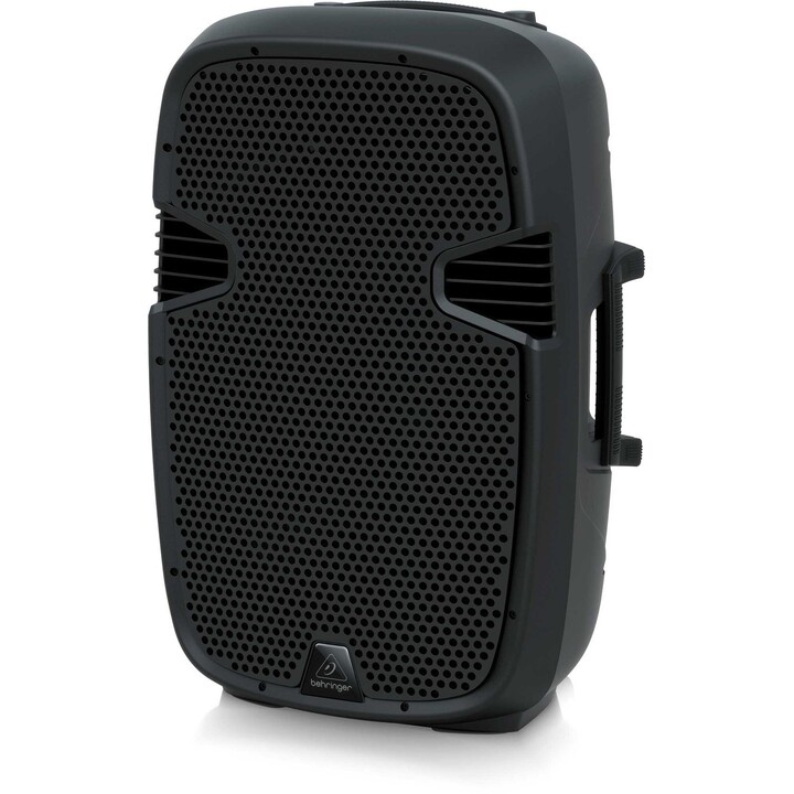 Alto-falante PA passivo Behringer Pk115 de 800 watts e 15 polegadas
