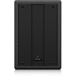 Behringer SAT 1004 - 4 Altoparlante passivo a due vie 160W