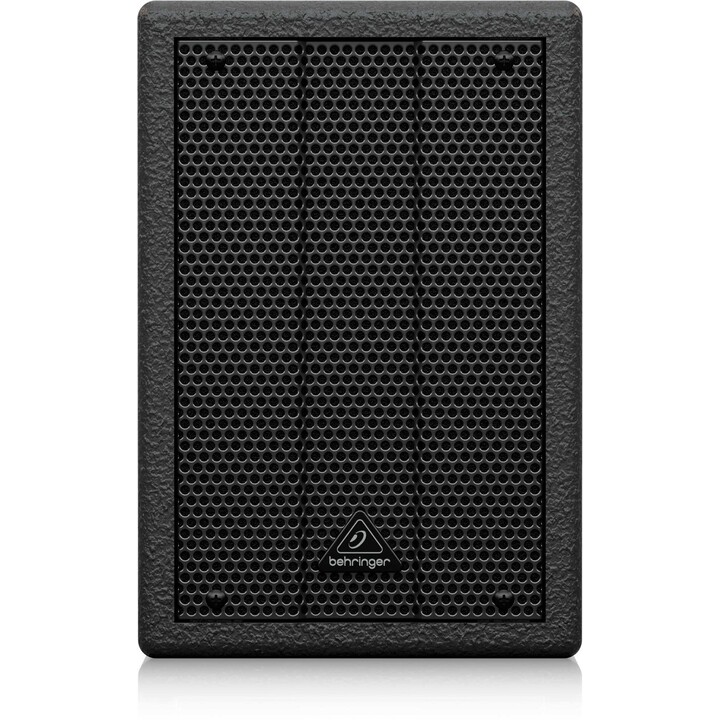 Behringer SAT 1004 - 4 Two-way Passive Speaker 160W