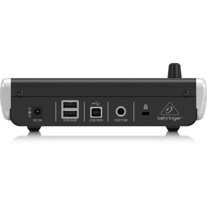 Controller USB Behringer X-Touch One