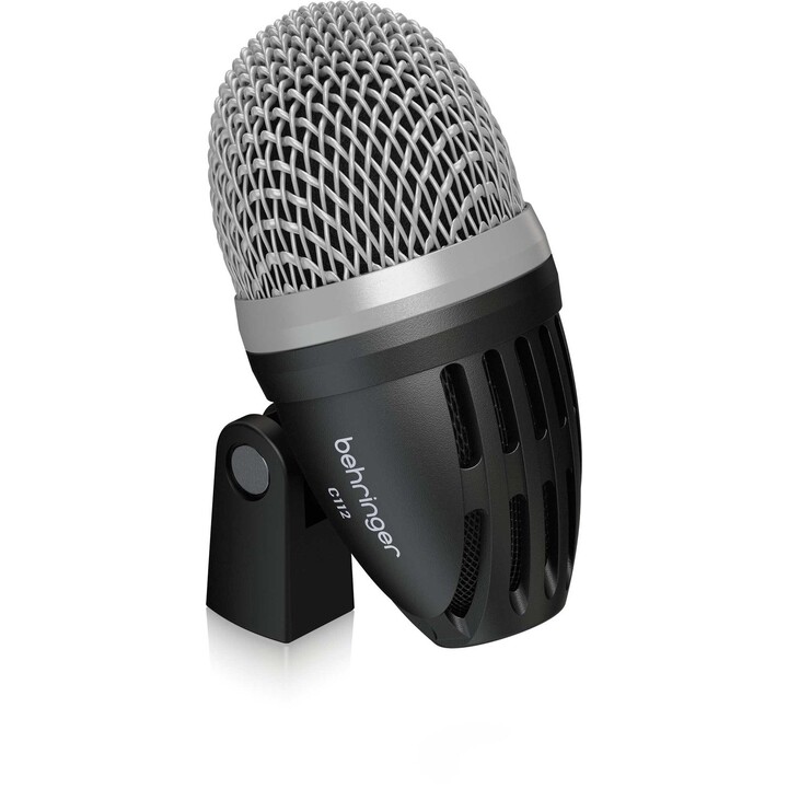 Behringer C112 Micro grosse caisse dynamique