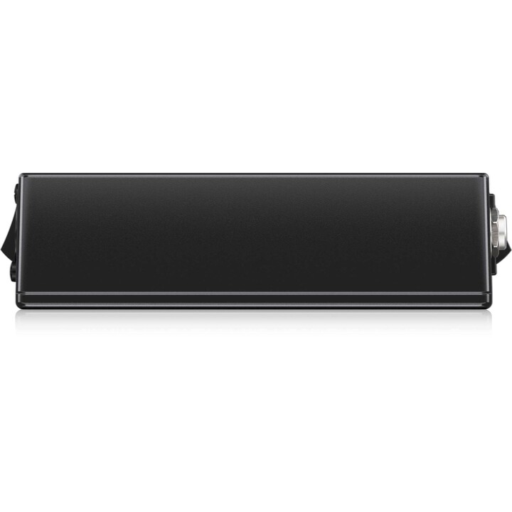 Módulo de áudio Behringer ULTRA-DI DI600P