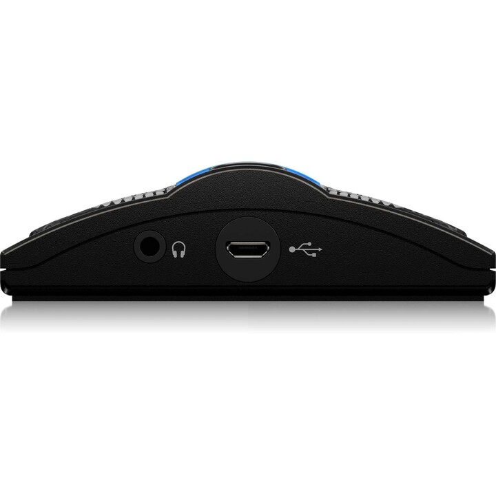 Behringer BU100 Microphone de surface USB