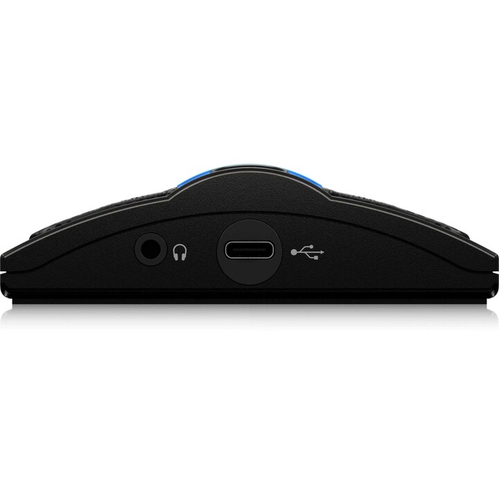 Microfono perimetrale USB Behringer BU100