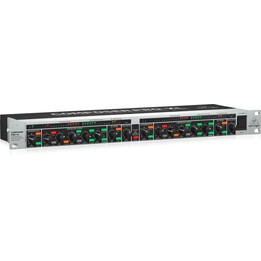 Behringer Composer Pro-Xl Mdx2600 V2