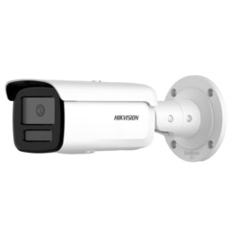 Camara Ip Hikvision Ds-2Cd2T46G2H-4I(2.8Mm)(Ef)