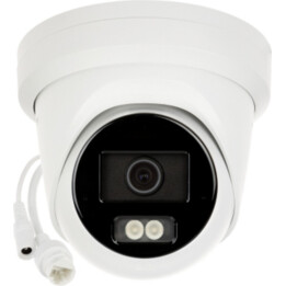 Hkvision Ds-2Cd2343G2-Li2U Ip Camera (2.8Mm)