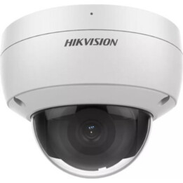 DS-2CD3156G2-ISU(2.8mm)(C) IP Camera