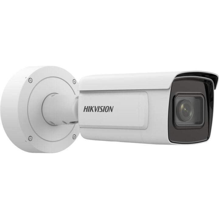 Hikvision Bullet iDS-2CD7A46G0/P-IZHSY(2,8-12mm)(C)
