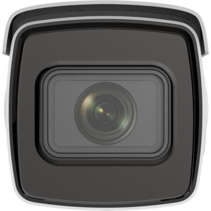 Hikvision Bullet iDS-2CD7A46G0/P-IZHSY(2,8-12mm)(C)