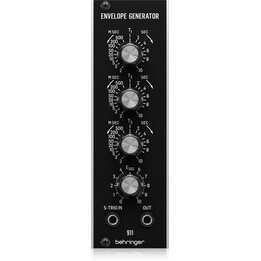 Modulo generatore di buste Behringer 911