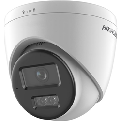 Câmera IP: HIKVISION DS-2CD1363G2-LIU (2,8 mm)