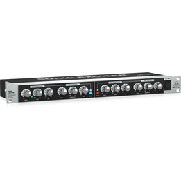 BEHRINGER SX3040 V2 Enhancement Processor Sonic Exciter