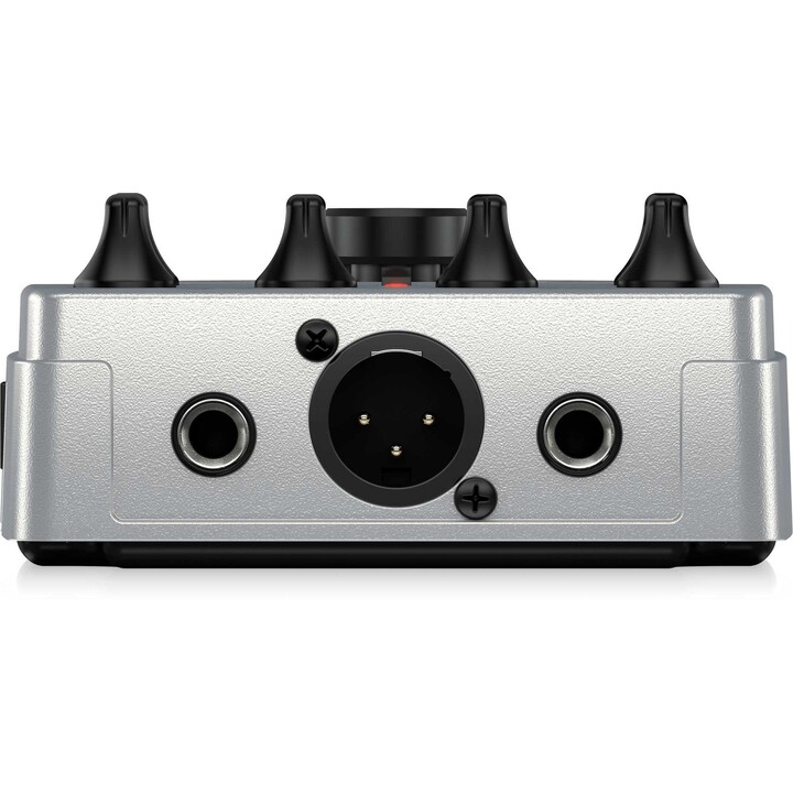 Behringer BDI21 Efekt basowy