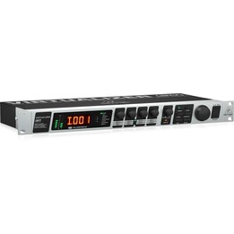 Behringer FX2000 Multiefeito
