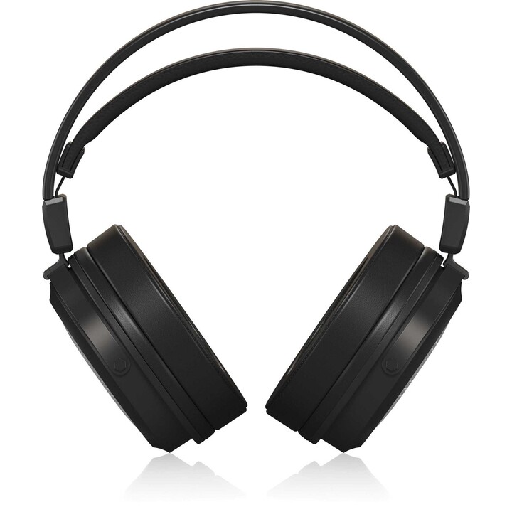 Behringer ALPHA Cuffie da studio professionali