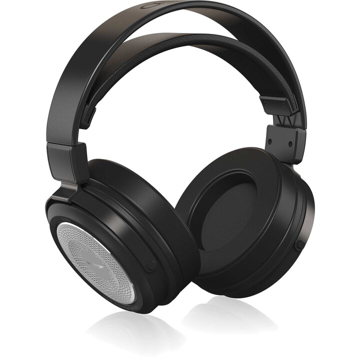 Behringer ALPHA Professional studio headphones