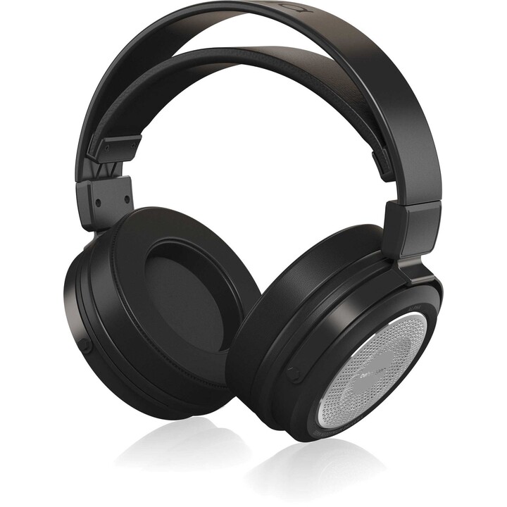 Behringer ALPHA Professional studio headphones