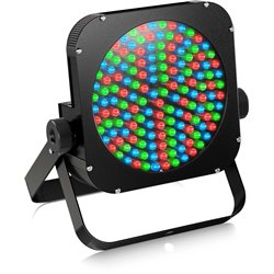 Behringer FLOOD PANEL FP150 - panneau LED plat professionnel de 15 W