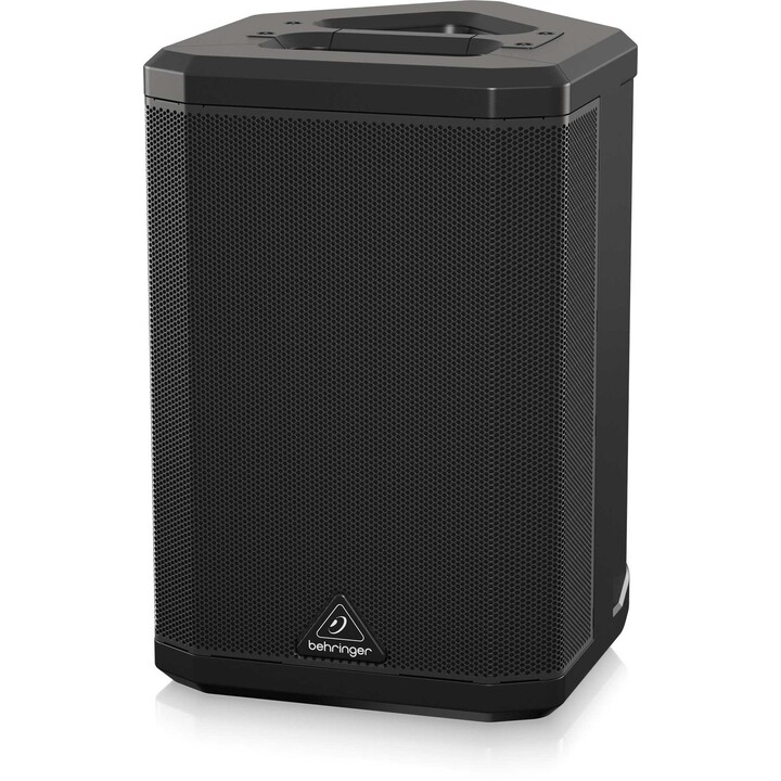 BEHRINGER B1C Portable Speaker 200 W Bluetooth