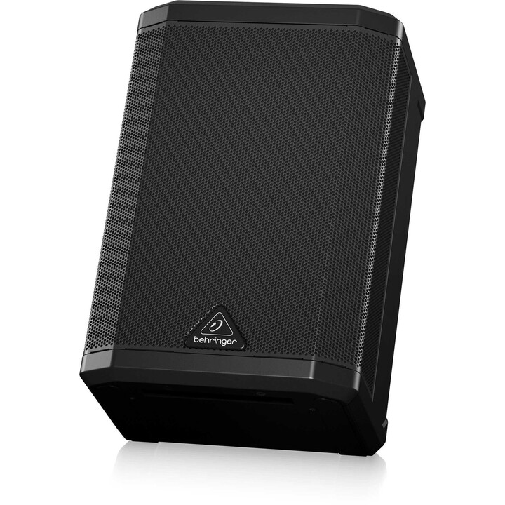 BEHRINGER B1C Portable Speaker 200 W Bluetooth