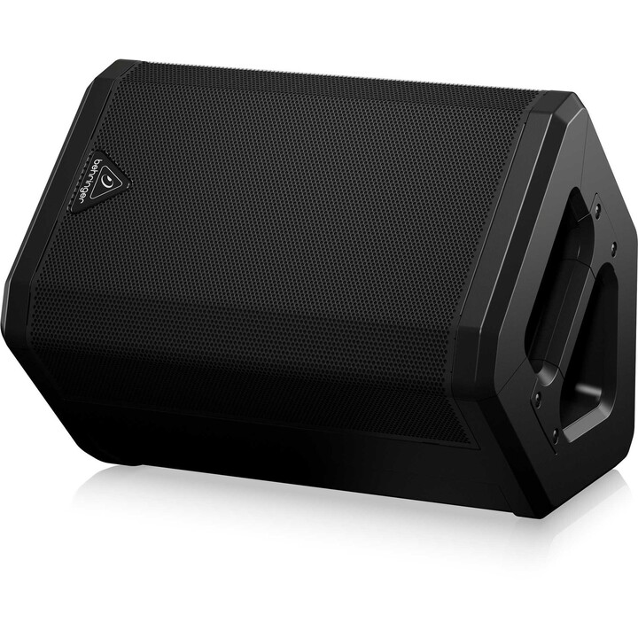BEHRINGER B1C Altavoz Portátil 200W Bluetooth