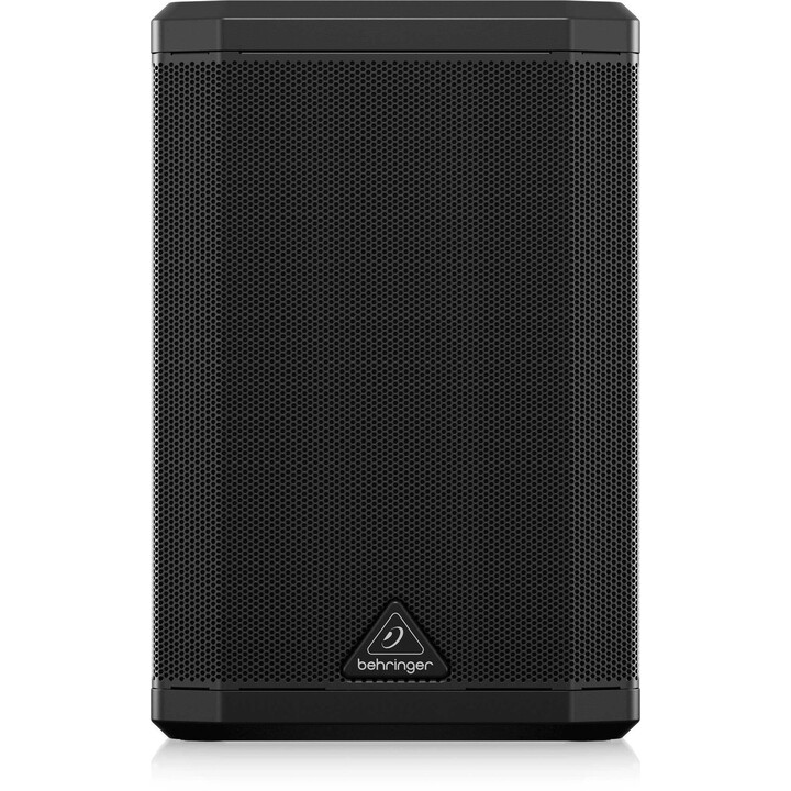BEHRINGER B1C Enceinte portable 200 W Bluetooth