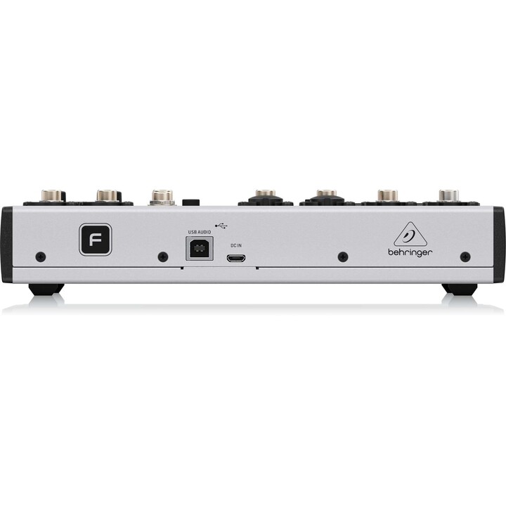 Behringer FLOW 8 - mixer digitale