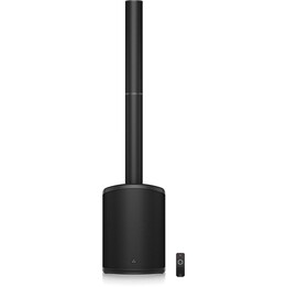 Behringer C210 - Sistema PA activo modular