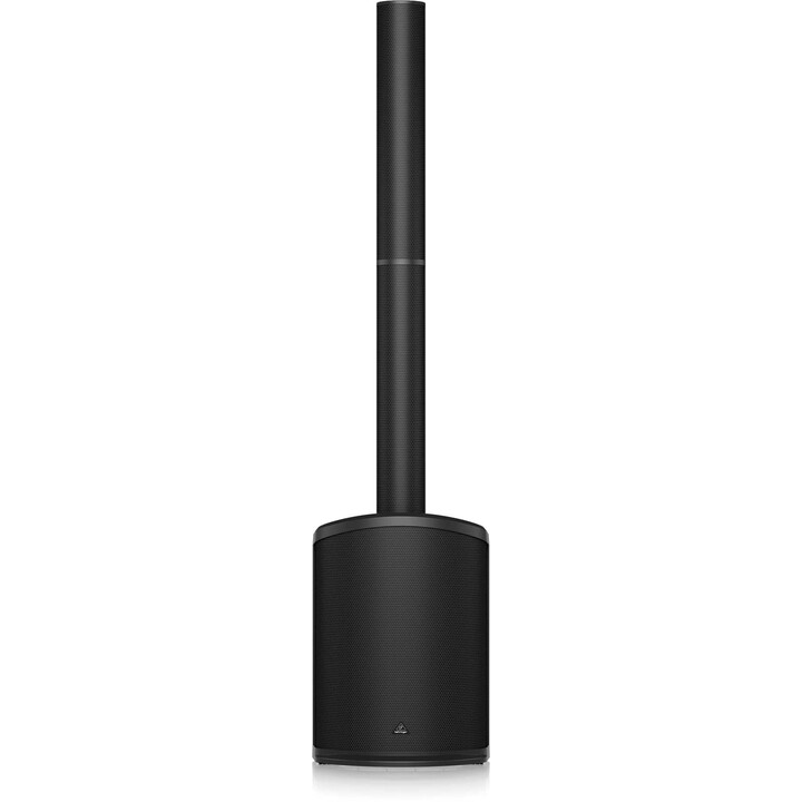 Behringer C210 - Modulares aktives PA-System