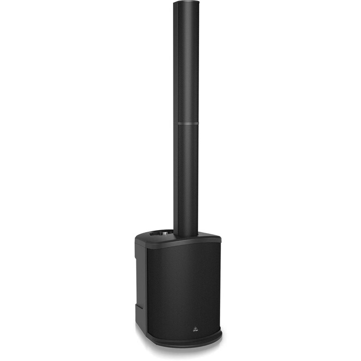 Behringer C210 - Modulares aktives PA-System