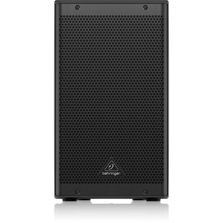 Behringer DR110DSP - Altavoz activo de 10" con Bluetooth