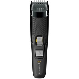 Remington shave f4002 style series b3 mb3000