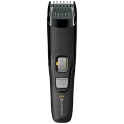 Remington shave f4002 style series b3 mb3000