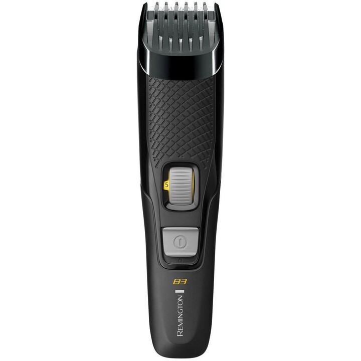 Remington shave f4002 style series b3 mb3000