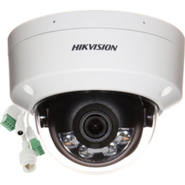 DS-2CD2143G2-LIS2U (4 mm) IP-Kamera