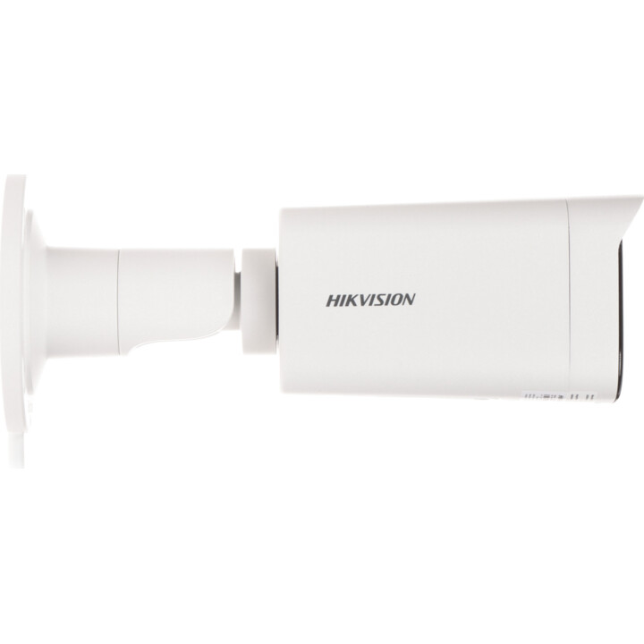 Telecamera IP DS-2CD1643G2-LIZU (2,8-12 mm).