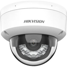 Hikvision DS-2CD1163G2-LIU (2,8 mm) IP-Kamera