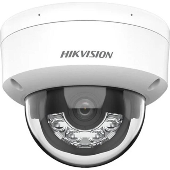 Hikvision DS-2CD1163G2-LIU(2.8mm) IP Camera