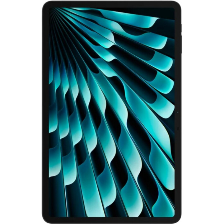 Doogee T40 Pro VIP 12.0 8GB 512GB LTE Preto