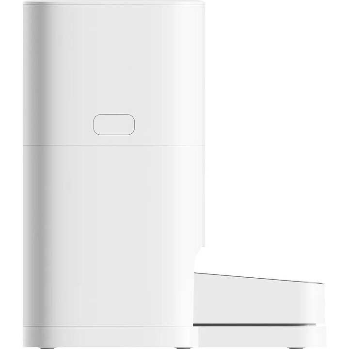 Xiaomi, Alimentatore intelligente per animali domestici 2, Alimentatore intelligente per animali domestici, Bianco