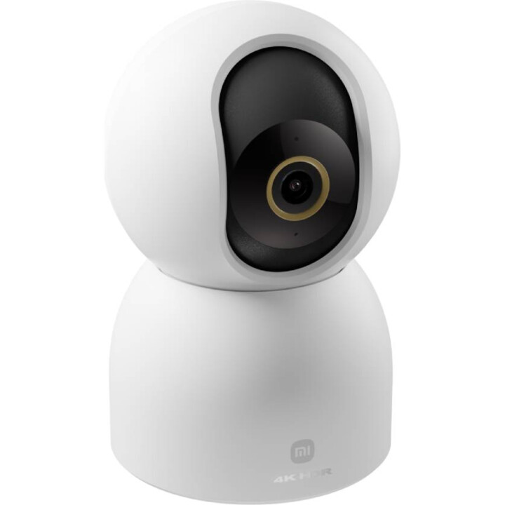Xiaomi Smart Camera C700 white