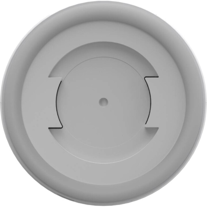 Xiaomi Smart Camera C700 white