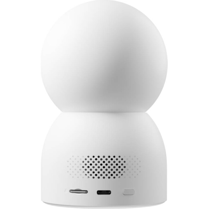 Xiaomi Smart Camera C700 white