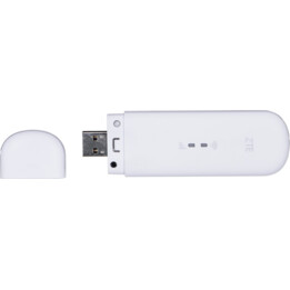Router ZTE MF79N