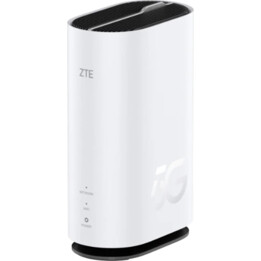 Router ZTE G5C