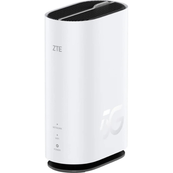 Roteador ZTE G5C