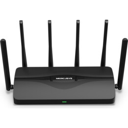 Router Mercusys MR47BE