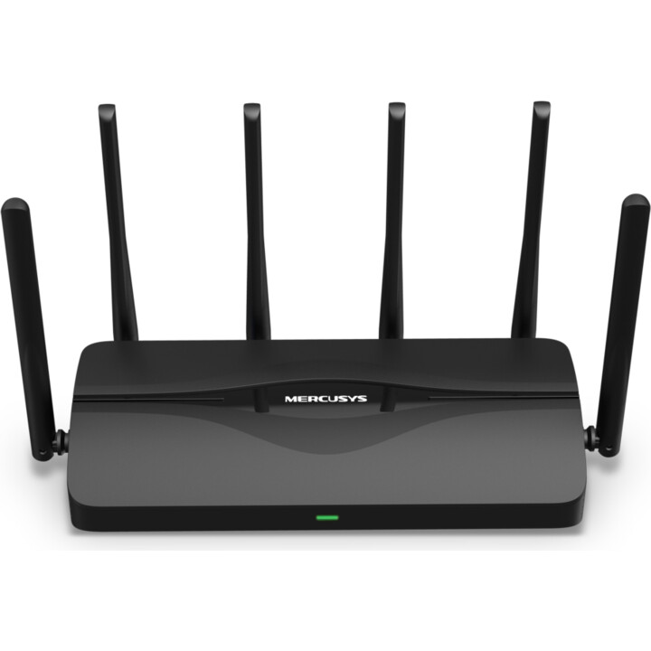 Mercusys MR47BE Router