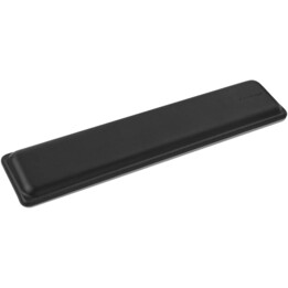 Sharkoon Elite Shark WR200 4044951028306 Descanso de pulso preto